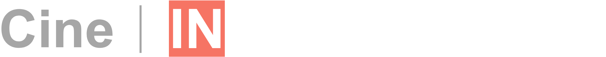 Cine INformigados